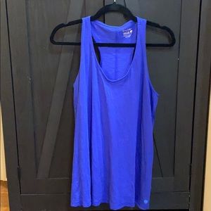 Lilly Pulitzer anisa tank